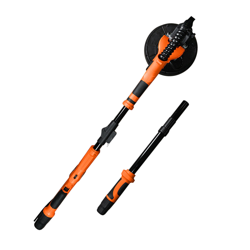 Шлифмашина для стен 225 мм 710 Вт ASPRO С8