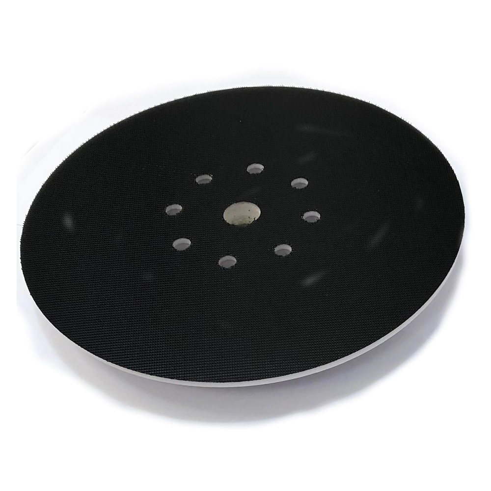 Подошва универсальная для шлифовальной машины ASPRO C8