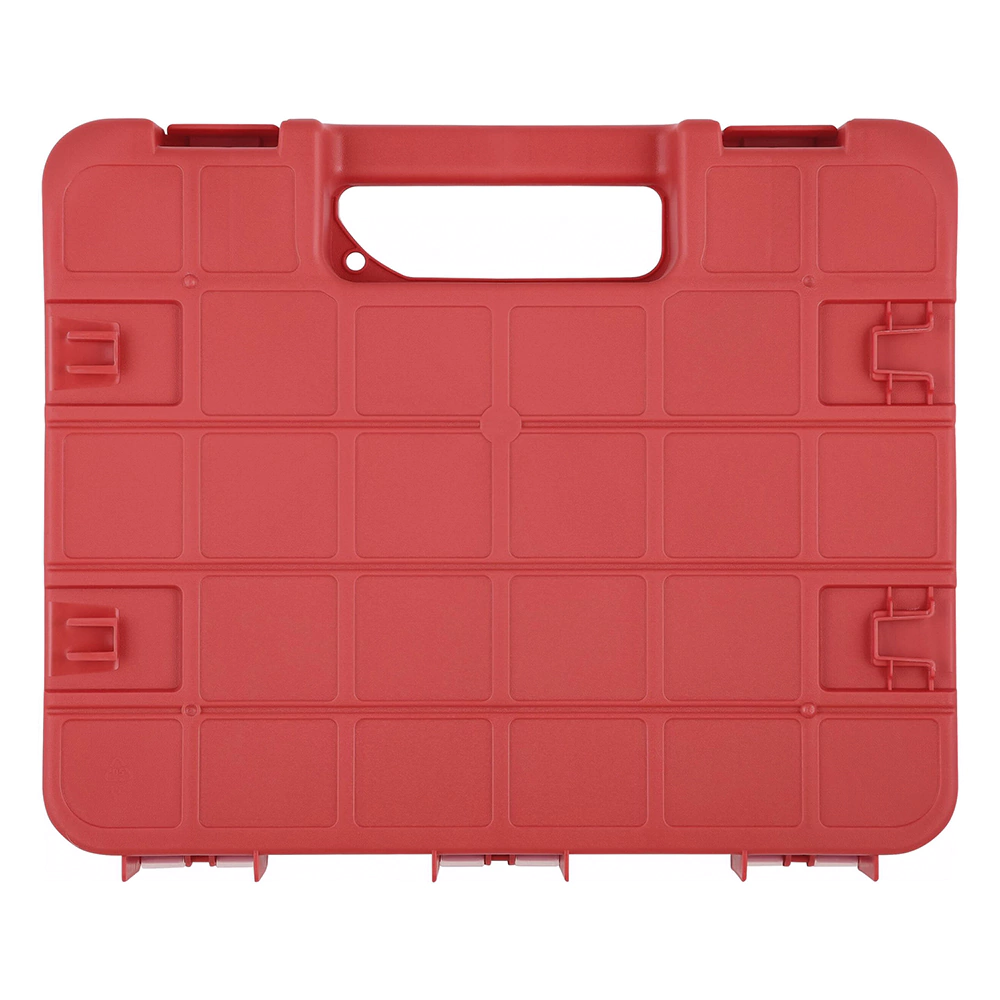 Органайзер BLOCKER Expert 28 ячеек 322x382x74 мм