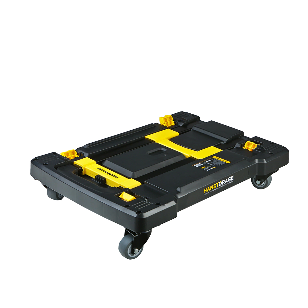 Платформа транспортная Hanskonner HANSTORAGE