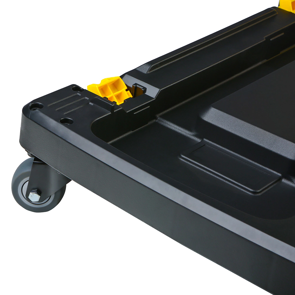 Платформа транспортная Hanskonner HANSTORAGE