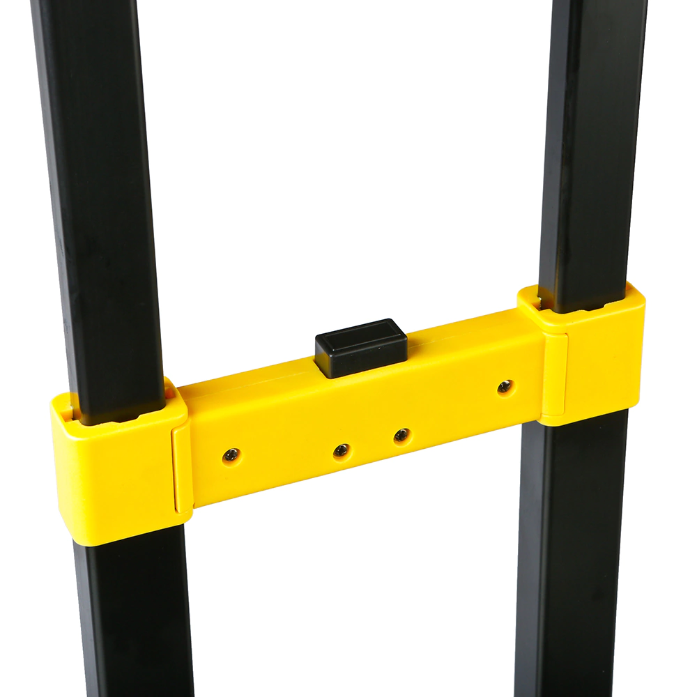 Платформа транспортная Hanskonner HANSTORAGE