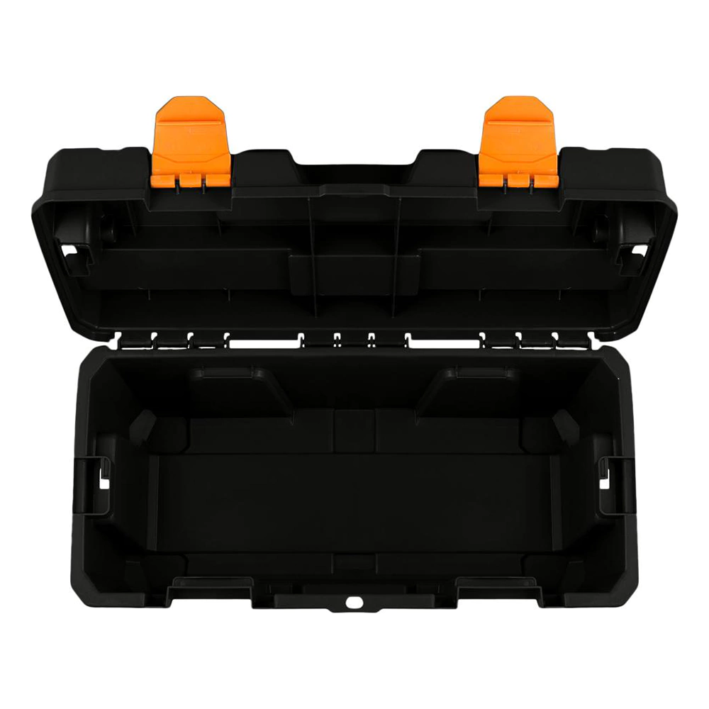 Ящик для инструмента с ручкой-замком Blocker Expert 20"