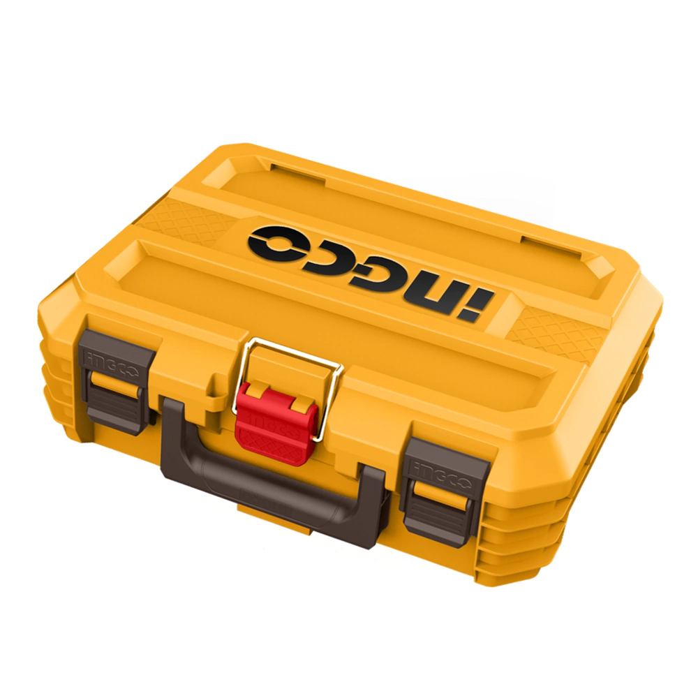Ящик для инструментов INGCO Stackable 19"