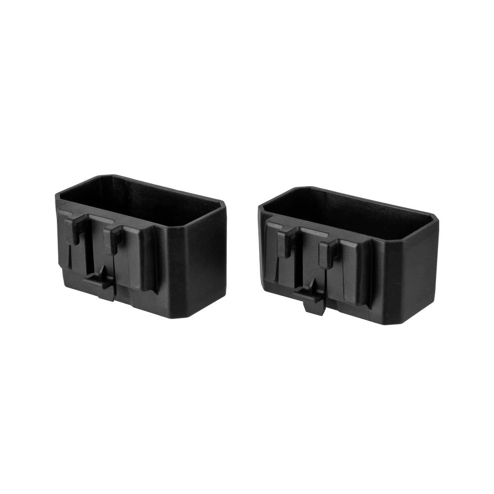 Комплект держателей для уровня 2 шт HANSTORAGE PLUS