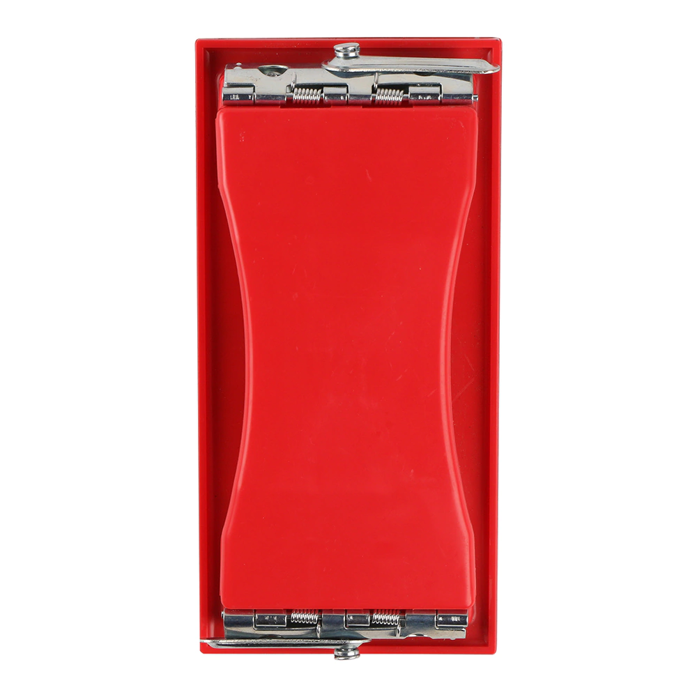 Терка для шлифования KRONS 210х102 мм