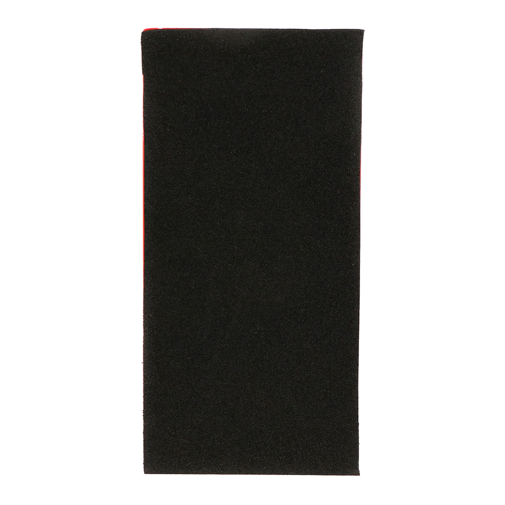 Терка для шлифования KRONS 210х102 мм