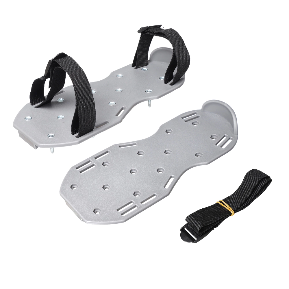 Подошвы для наливных полов 35 мм KRONS