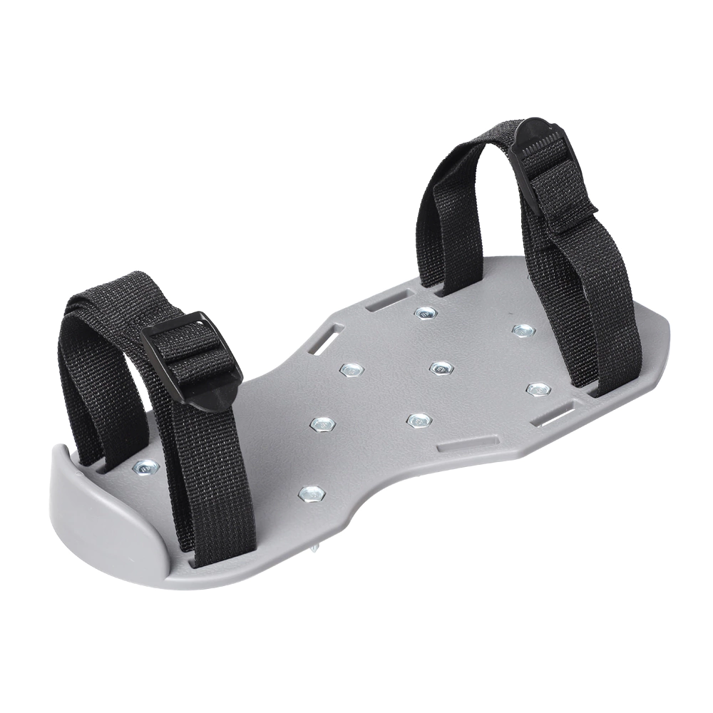 Подошвы для наливных полов 35 мм KRONS