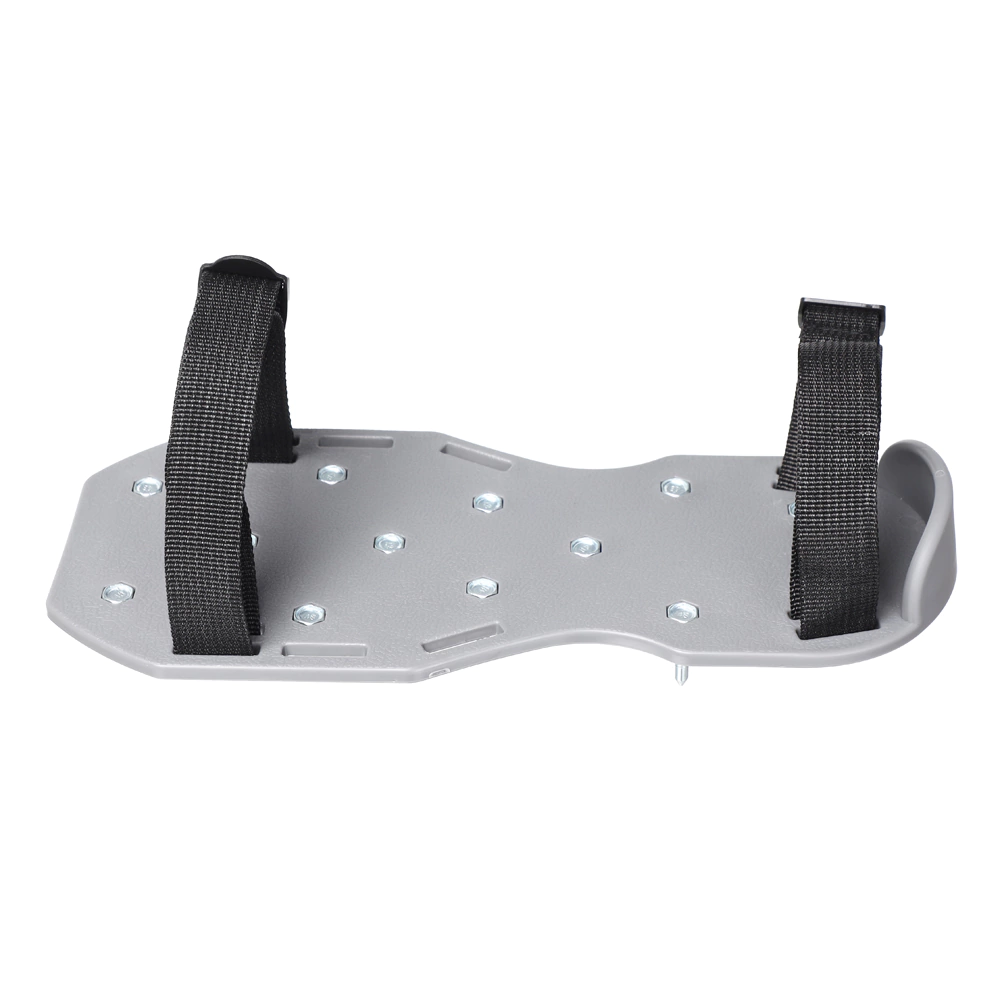 Подошвы для наливных полов 35 мм KRONS