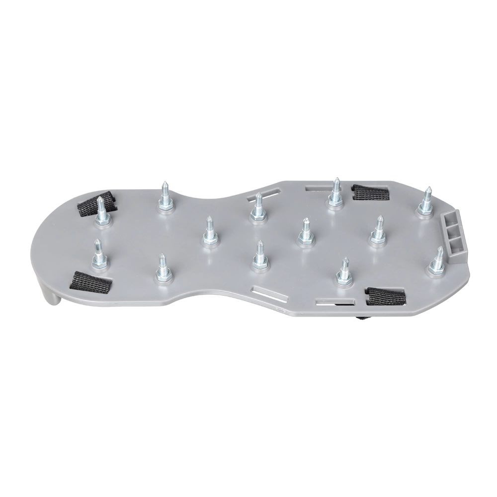 Подошвы для наливных полов 35 мм KRONS