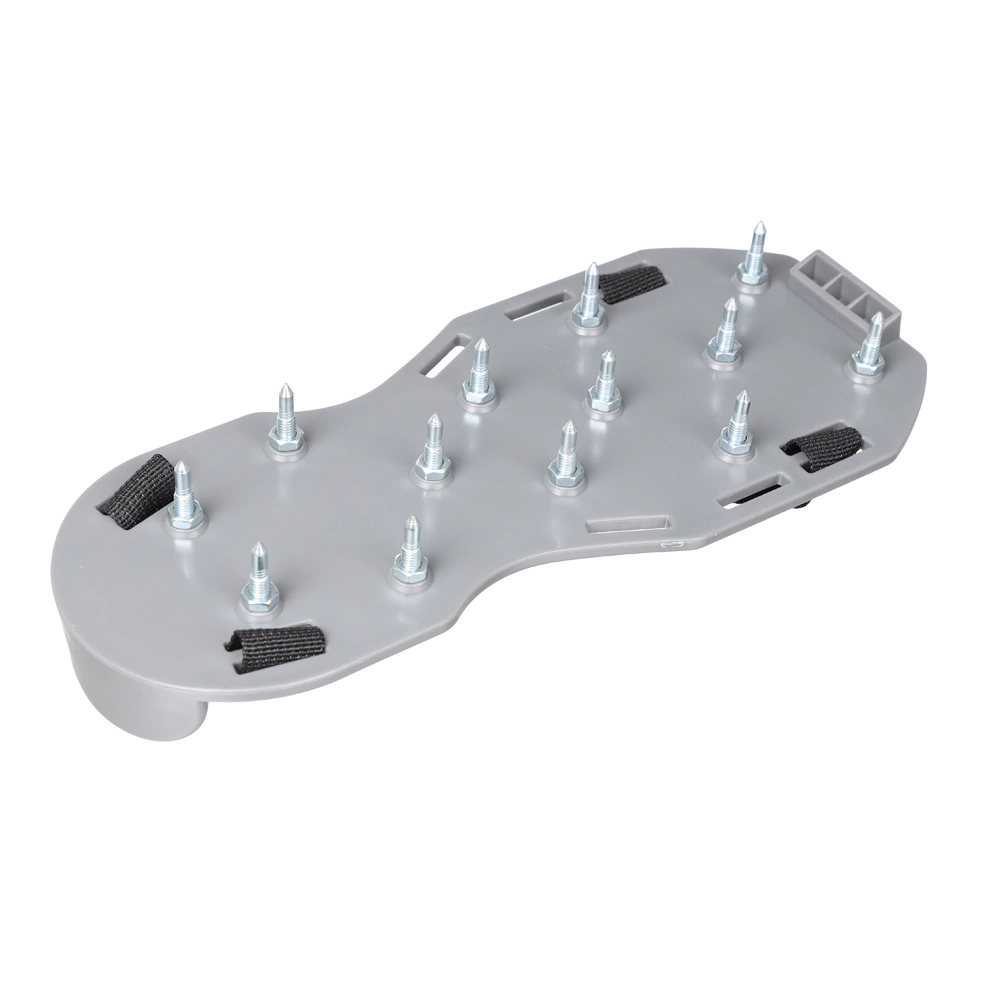 Подошвы для наливных полов 35 мм KRONS