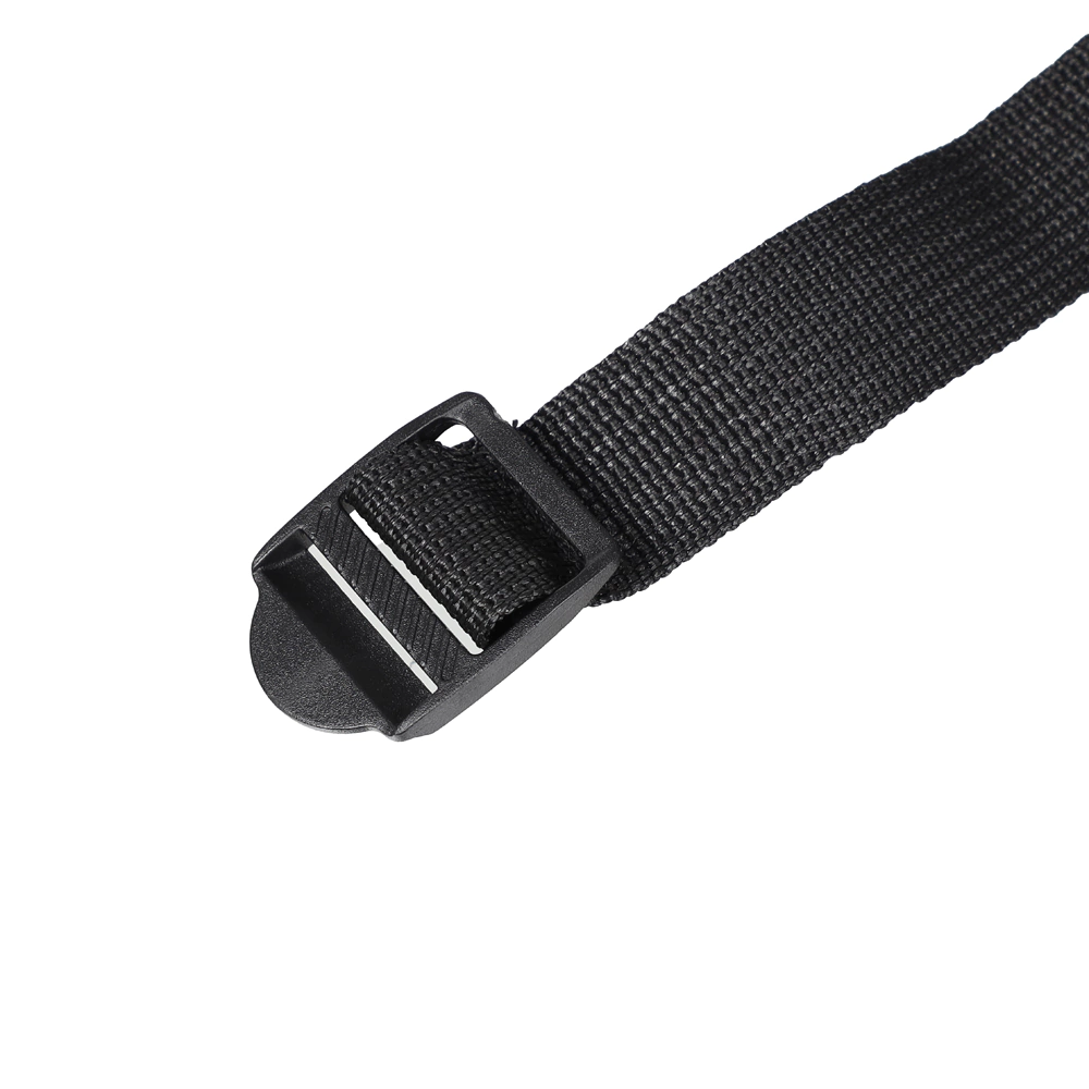 Подошвы для наливных полов 35 мм KRONS