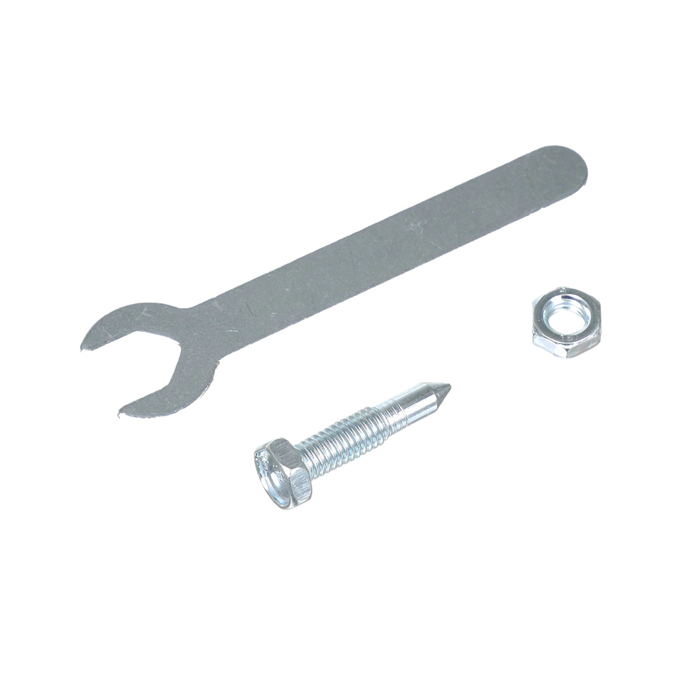 Подошвы для наливных полов 35 мм KRONS