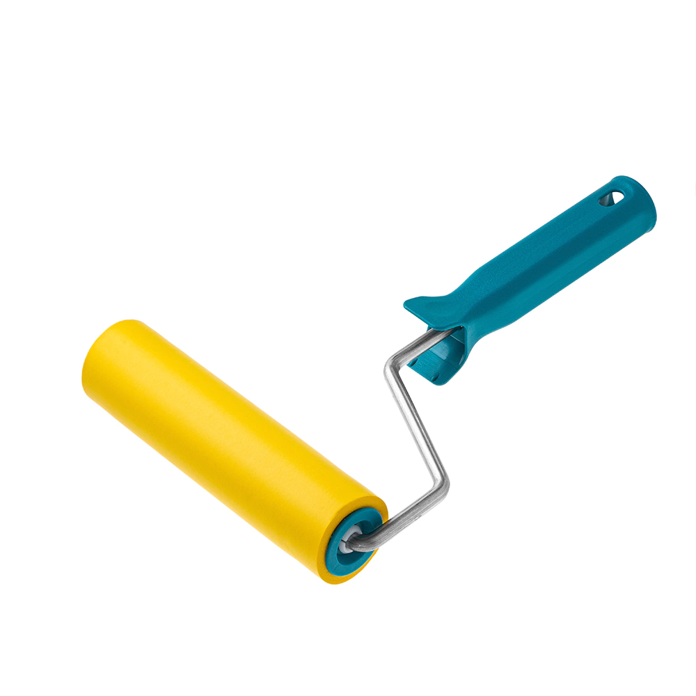 Набор для поклейки обоев №1 Эксперт АКОР