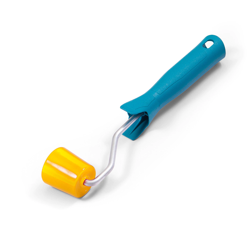 Набор для поклейки обоев №1 Эксперт АКОР