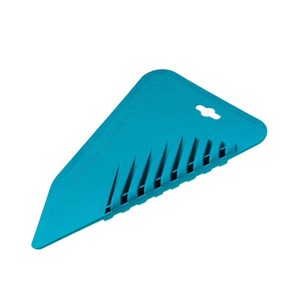 Набор для поклейки обоев №1 Эксперт АКОР