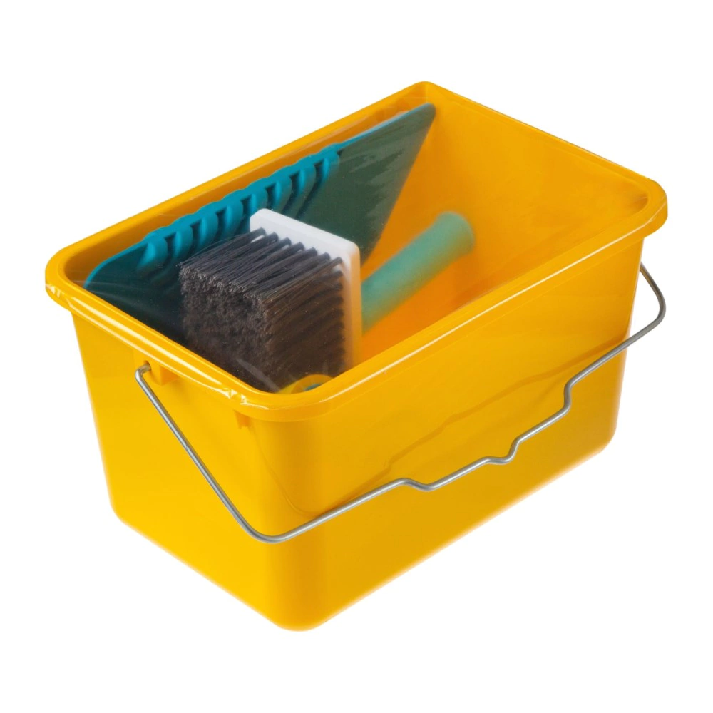 Набор для поклейки обоев №1 Эксперт АКОР