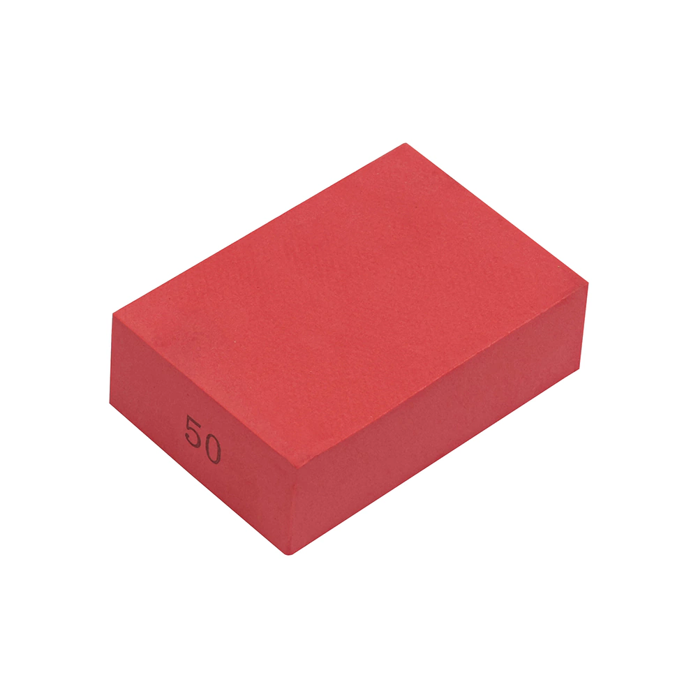 Притир алмазный P50 63х151 мм для плитки DLT PRO