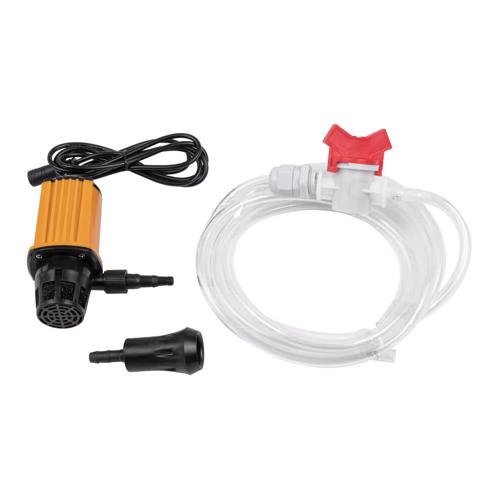 Система резки крупноформатной плитки с направляющей DLT Slim Cutter KIT-Plus