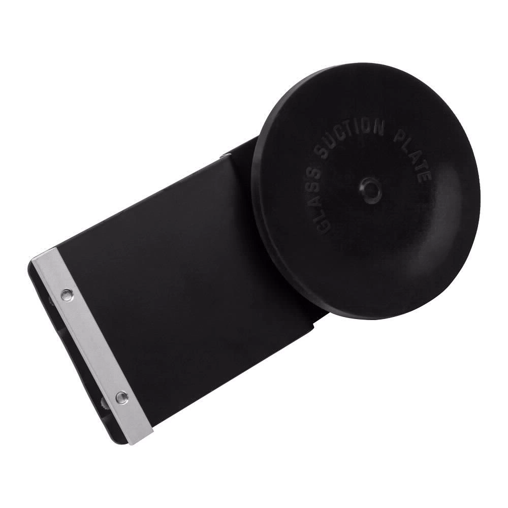 Система резки крупноформатной плитки с направляющей DLT Slim Cutter KIT-Plus