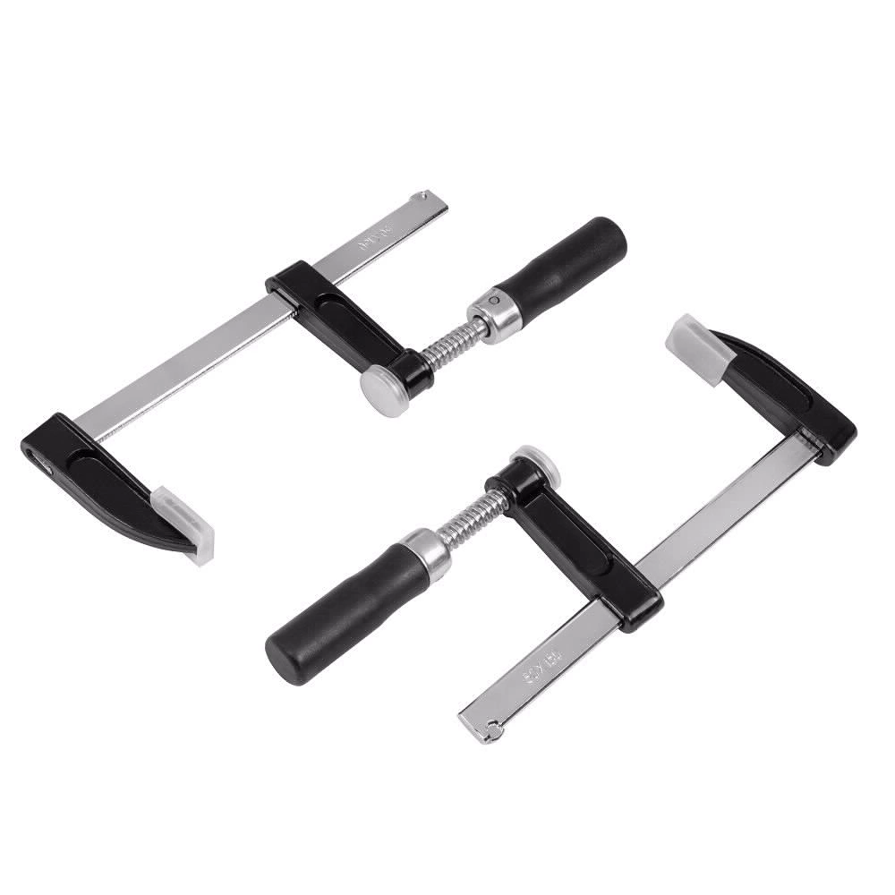 Система резки крупноформатной плитки с направляющей DLT Slim Cutter KIT-Plus