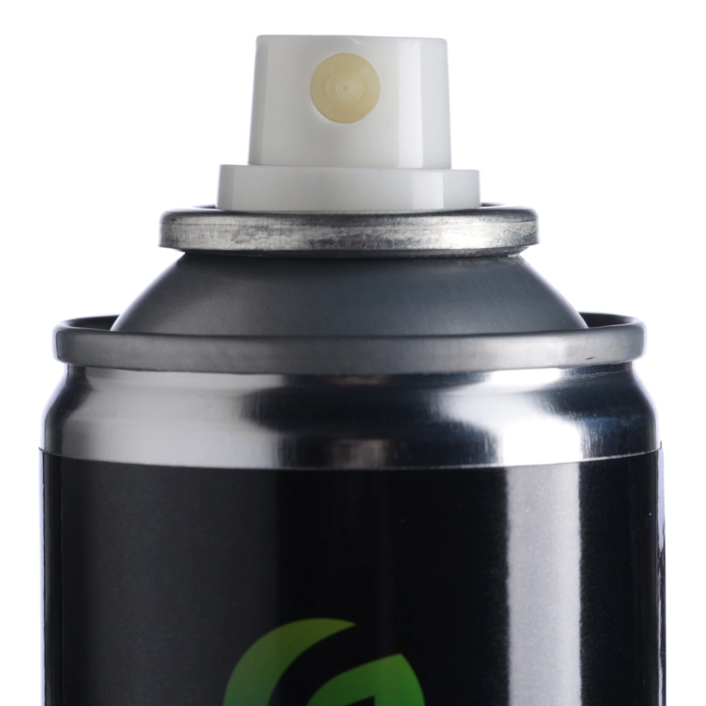 Средство для чистки кухонных поверхностей 0,3 л аэрозоль Grass Azelit