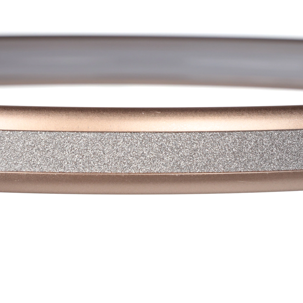 Люстра потолочная NEODECO Селена LED 50 Вт с пультом ДУ золото