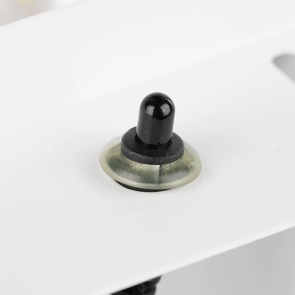 Люстра потолочная NEODECO Беатрис 160 Вт LED с пультом ДУ