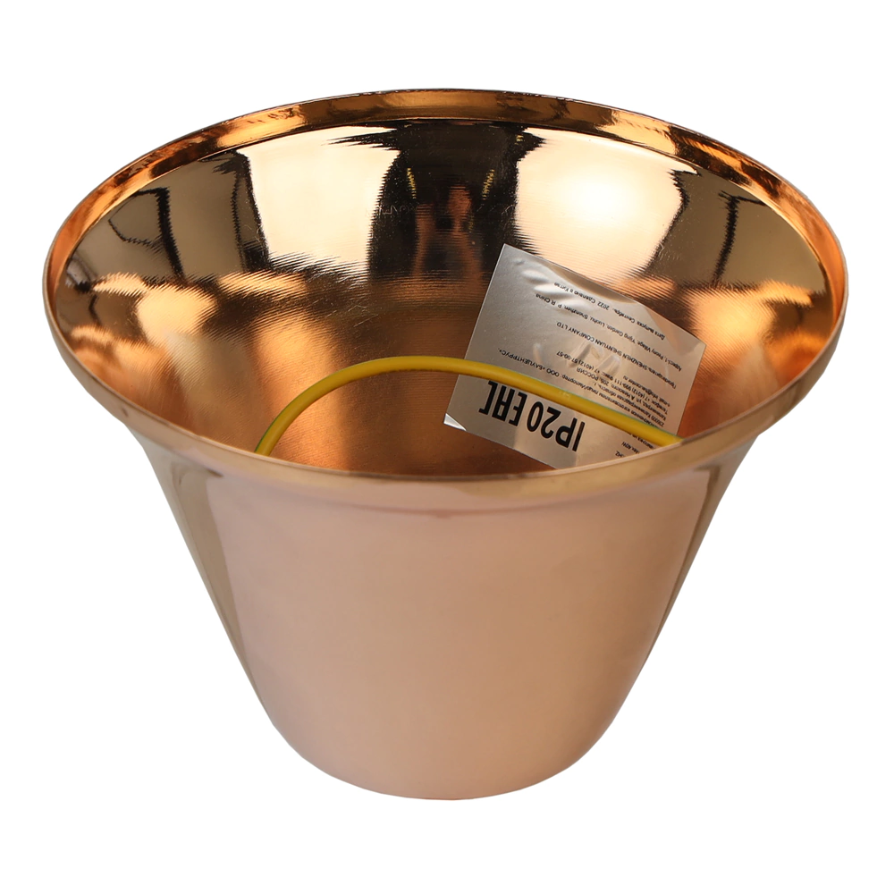 Люстра 3х40 Вт Е14 NEODECO Кронпринц