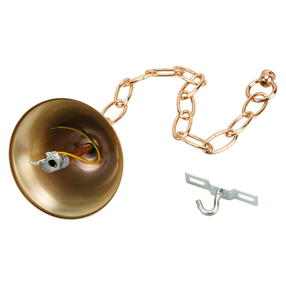 Люстра 8х40 Вт Е14 NEODECO Кронпринц