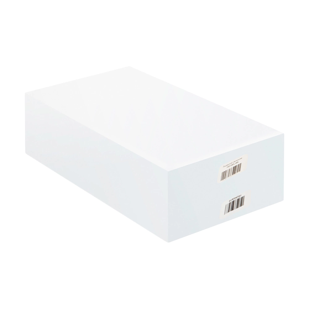 Люстра потолочная FREYA Розалия 6х60 Вт Е14