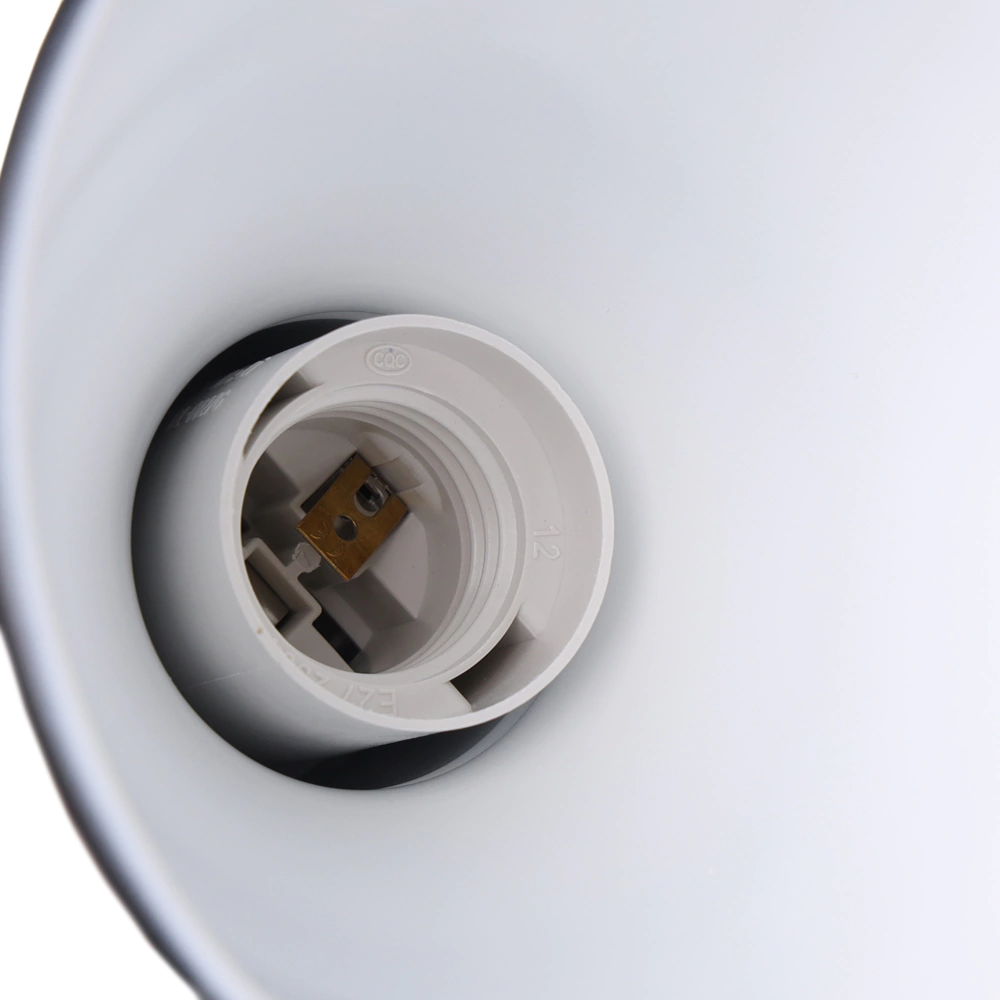 Светильник подвесной 4х60 Вт Е27 NEODECO Алон