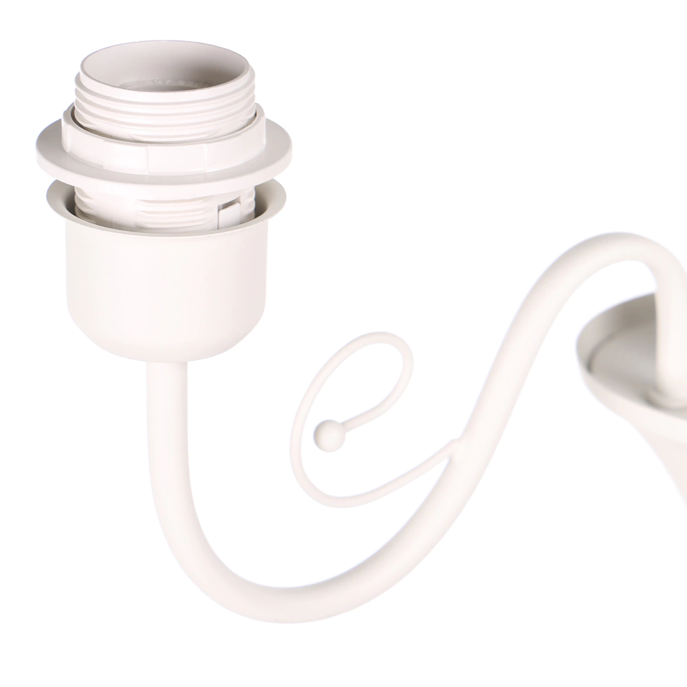 Светильник подвесной 3х60 Вт Е27 NEODECO Зеффир