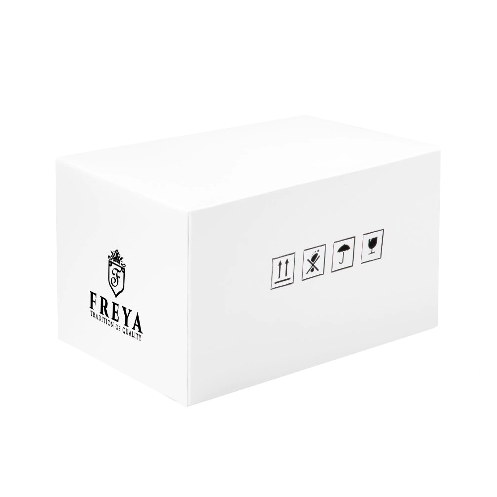 Люстра потолочная FREYA Селебрети 16х3 Вт G4 черный