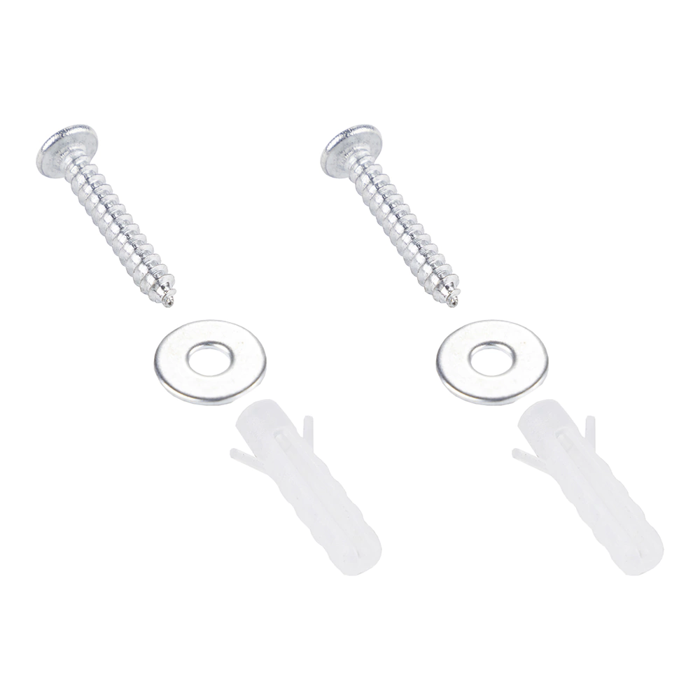 Светильник настенно-потолочный Сонекс Фасс 48 Вт LED 3000-6000 K IP43 ПДУ 37, 5см