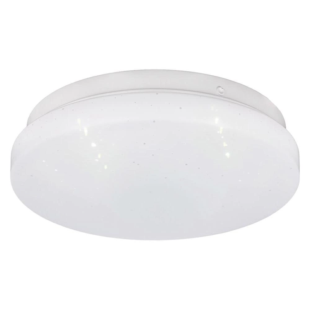 Светильник настенно-потолочный Smartbuy Звезда 14 Вт LED 6000 К