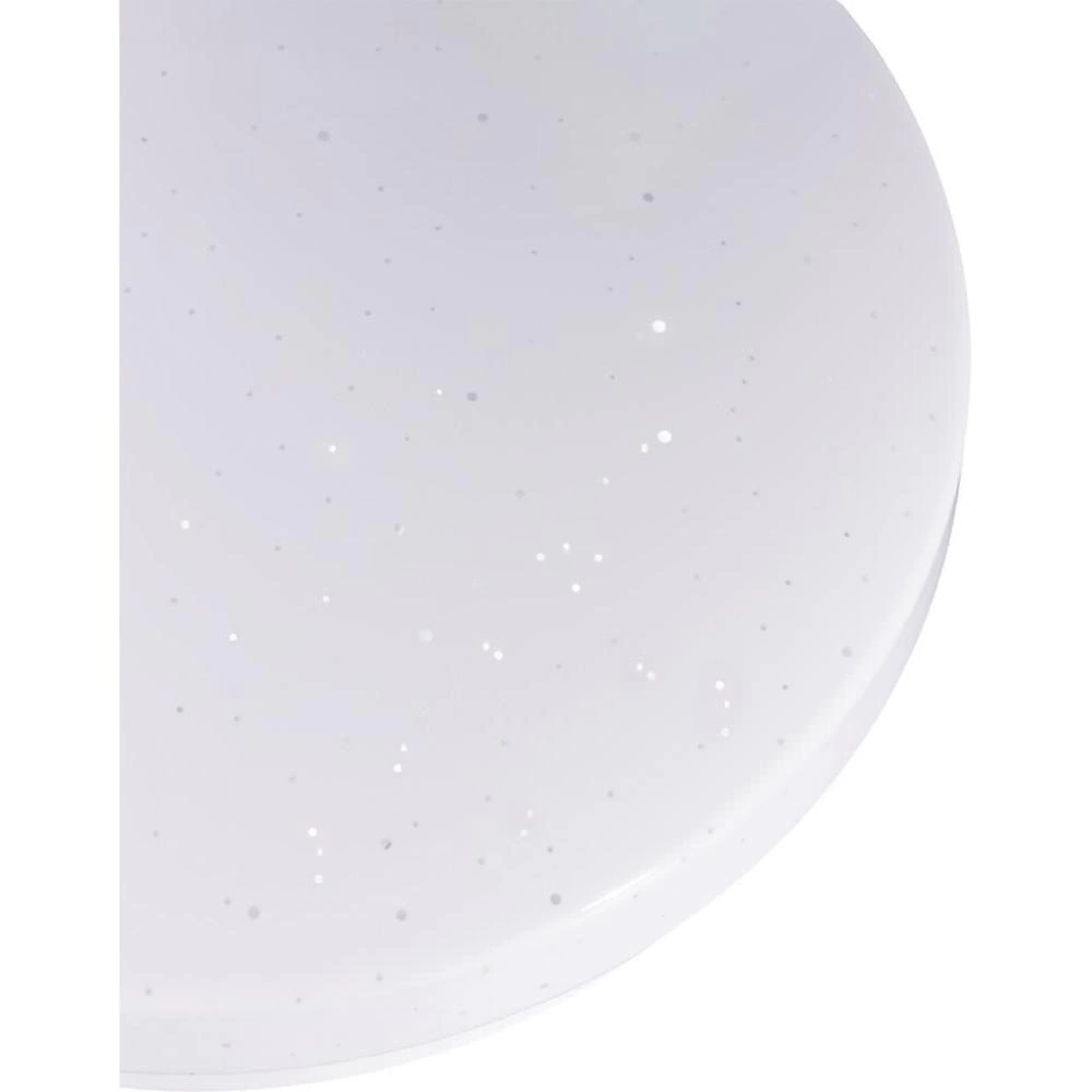 Светильник настенно-потолочный Smartbuy Звезда 14 Вт LED 6000 К