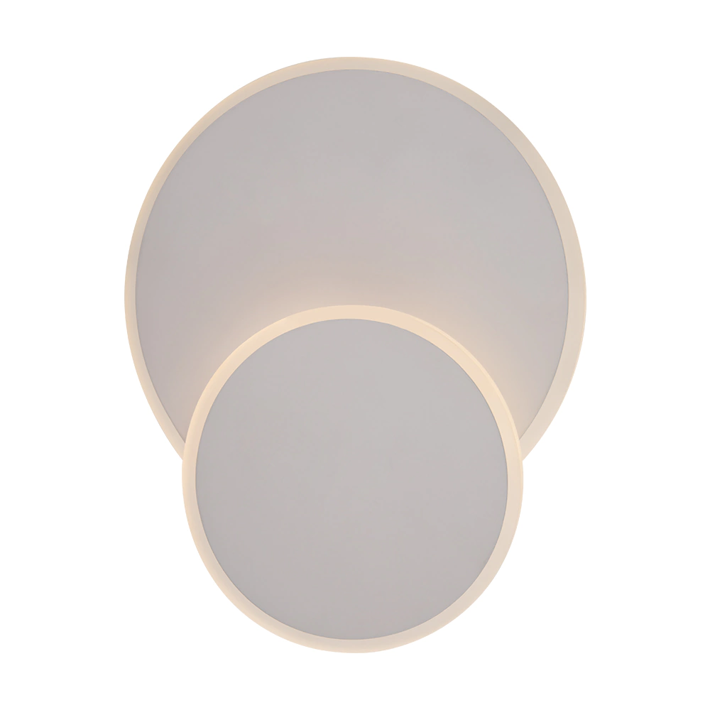 Бра Freya Фиби 10 Вт LED