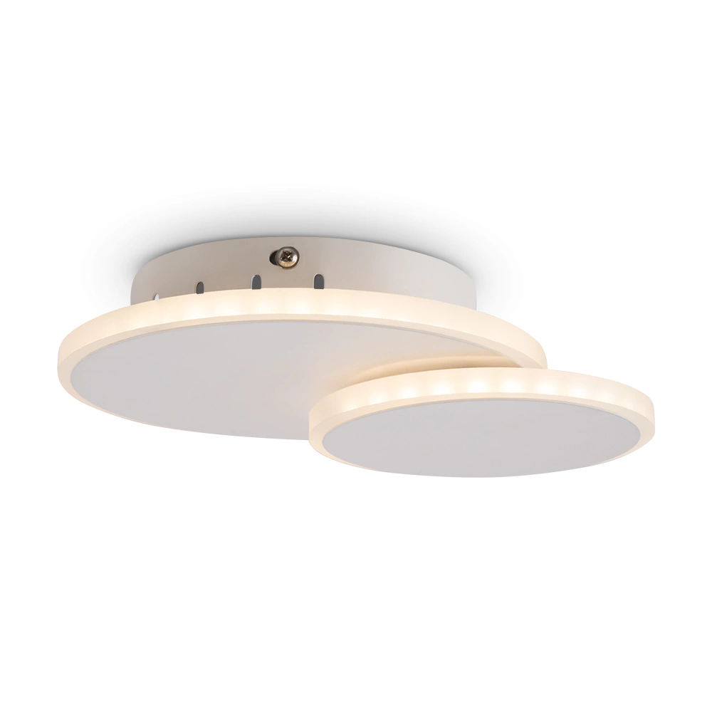 Бра Freya Фиби 10 Вт LED