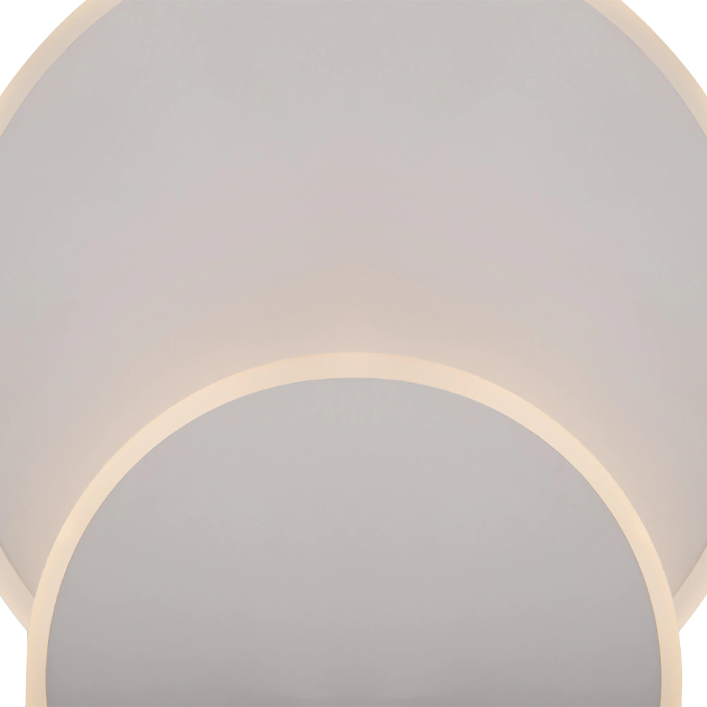 Бра Freya Фиби 10 Вт LED