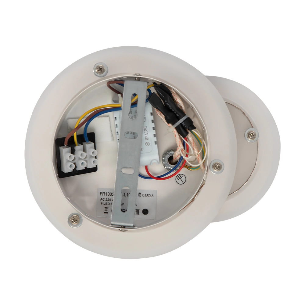 Бра Freya Фиби 10 Вт LED