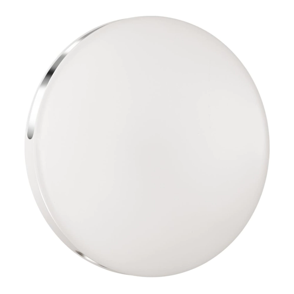 Светильник настенно-потолочный Сонекс Вэйл 48 Вт LED 40 см