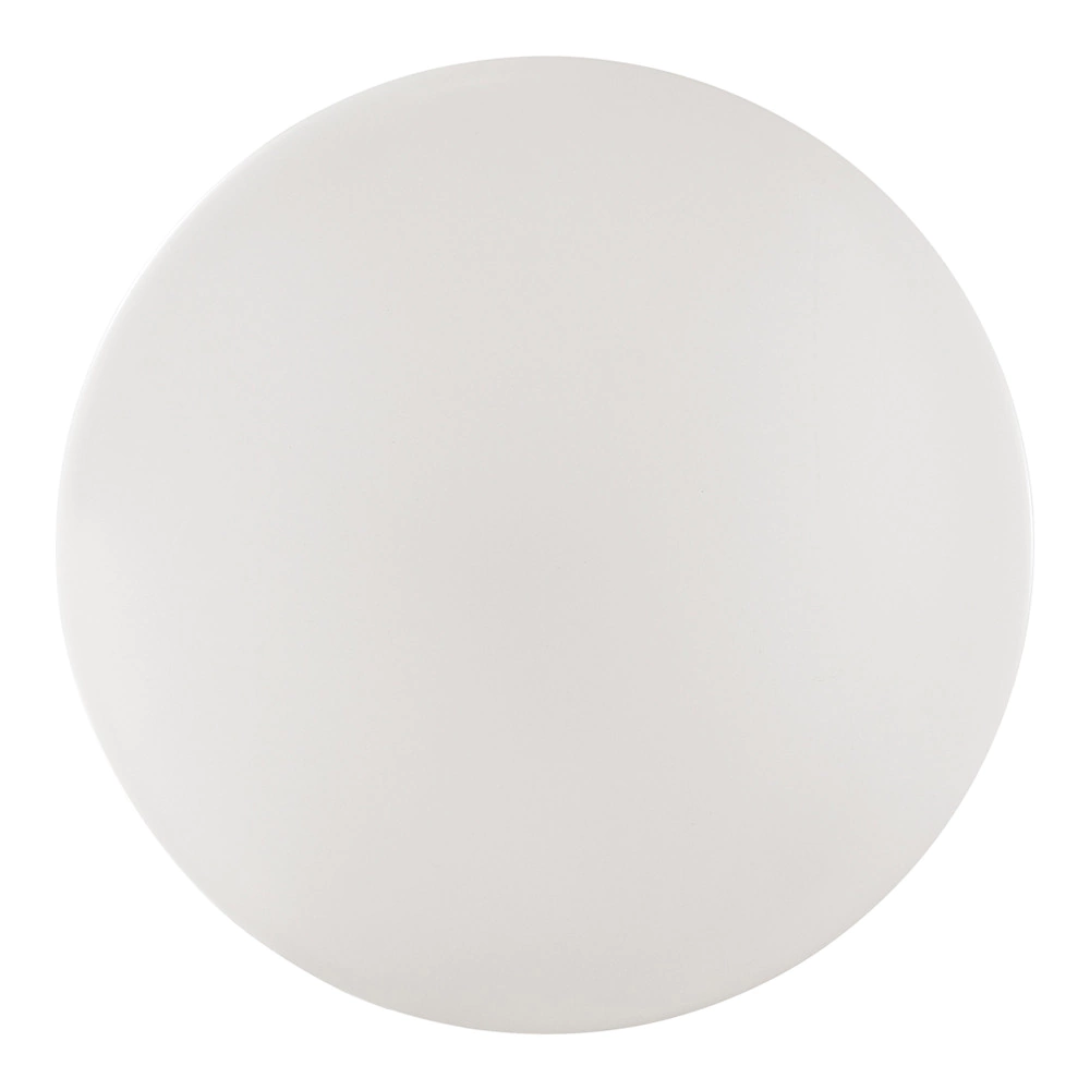 Светильник настенно-потолочный Сонекс Вэйл 48 Вт LED 40 см