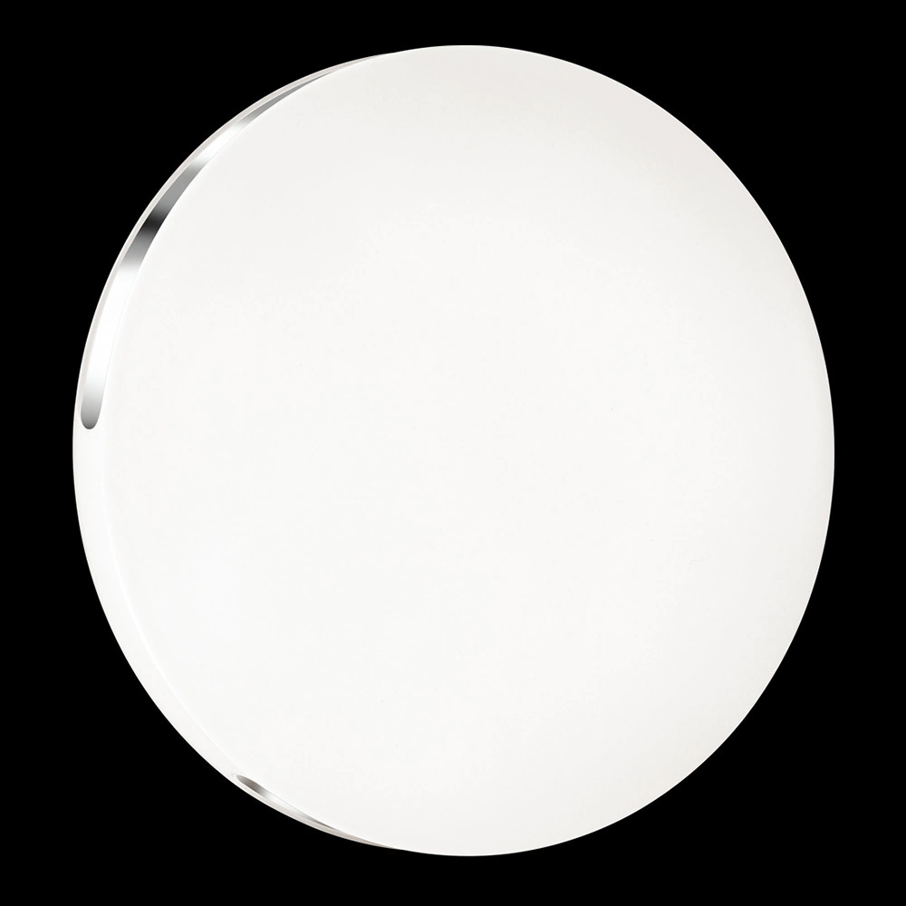 Светильник настенно-потолочный Сонекс Вэйл 48 Вт LED 40 см