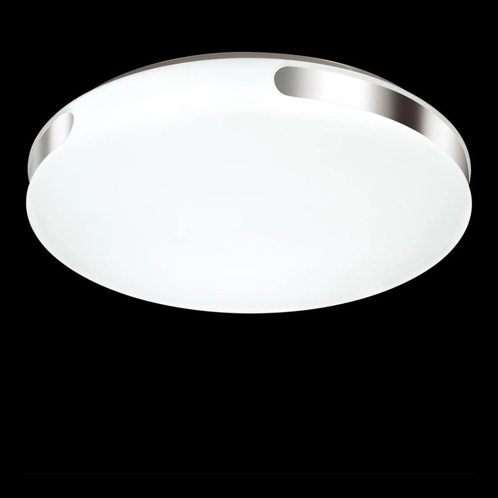 Светильник настенно-потолочный Сонекс Вэйл 48 Вт LED 40 см