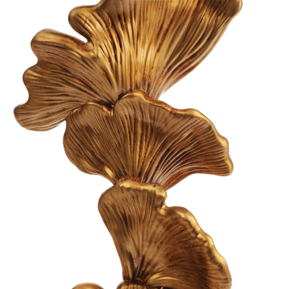 Светильник настольный NEODECO Прум 1х60 Вт Е27