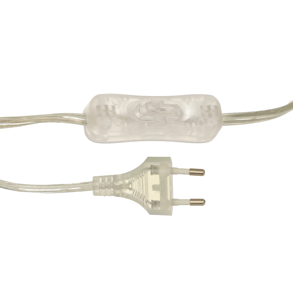 Светильник настольный NEODECO Прум 1х60 Вт Е27