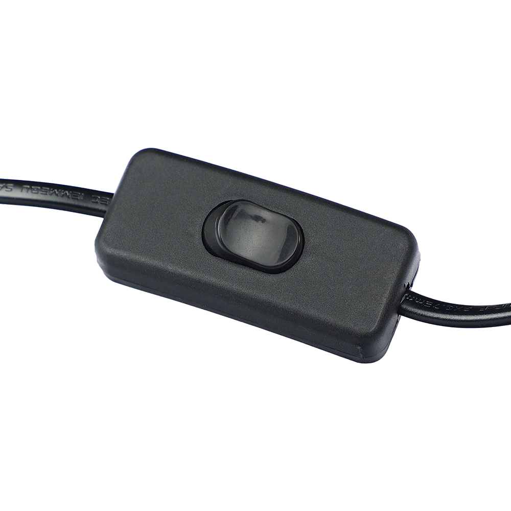 Светильник настольный NEODECO Вольтерра 2х60 Вт Е27