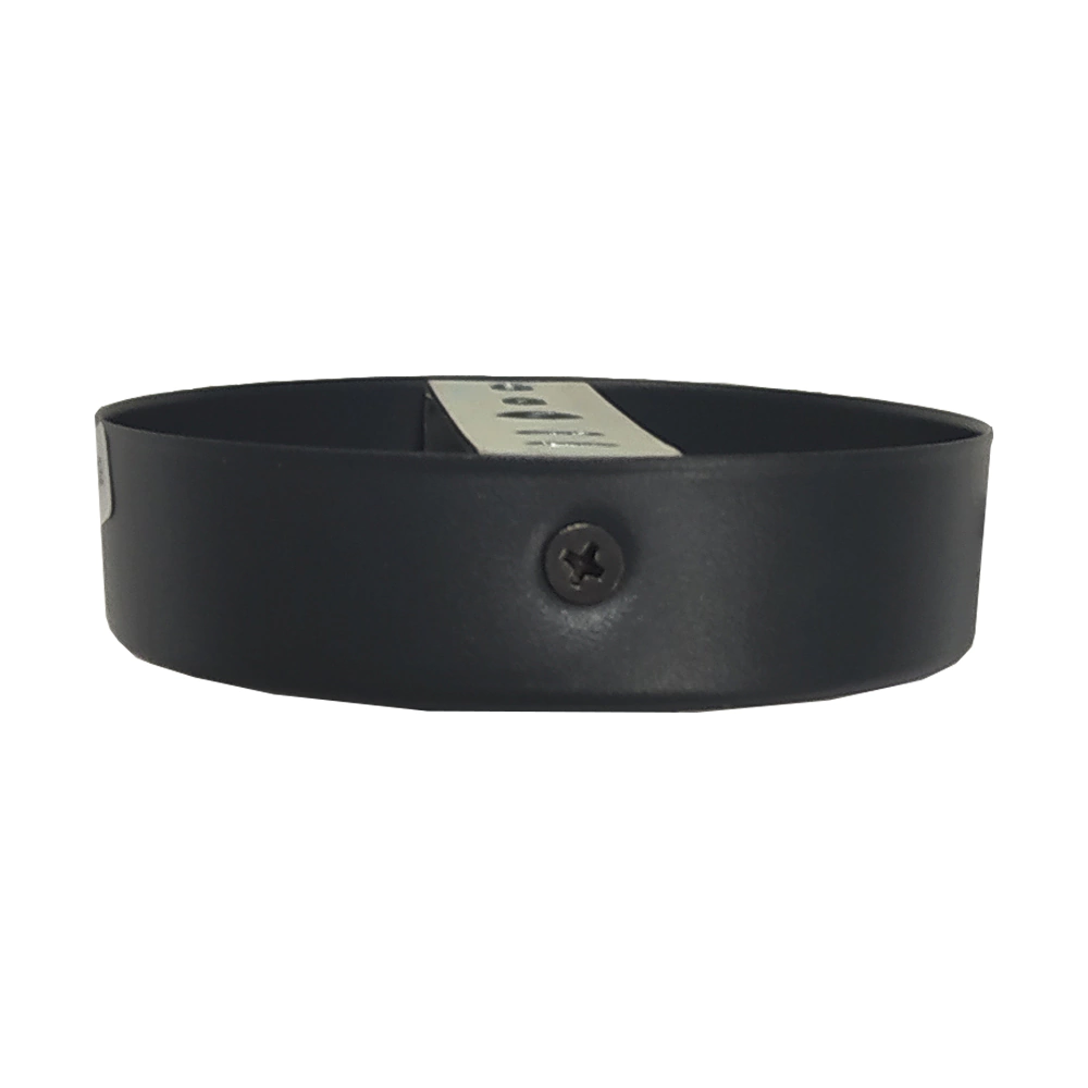 Бра EGLO Гиаконечия 1х40 Вт Е27 антрацит/серый